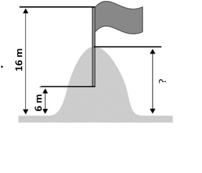 Figure for Math Kangaroo 2019 Problem 11