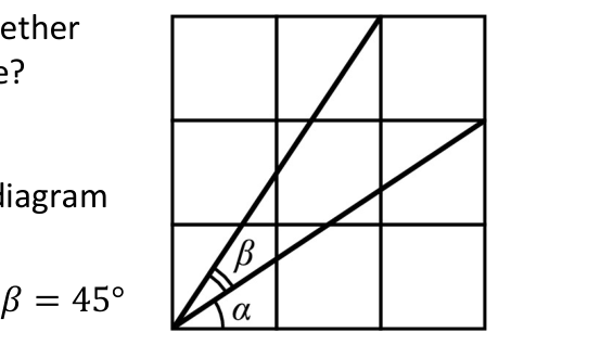 Figure for Math Kangaroo 2019 Problem 8