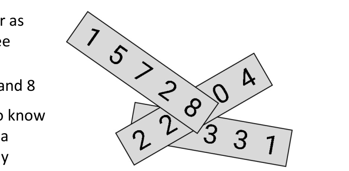 Figure for Math Kangaroo 2019 Problem 11
