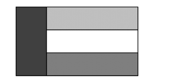 Figure for Math Kangaroo 2019 Problem 15