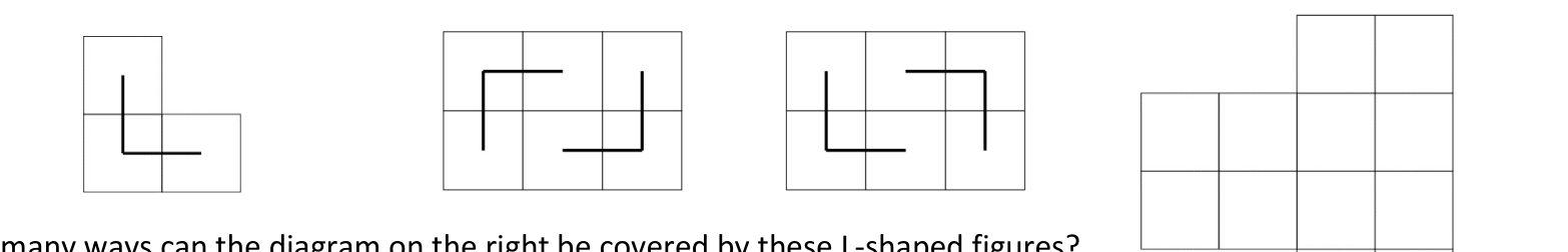 Figure for Math Kangaroo 2019 Problem 16