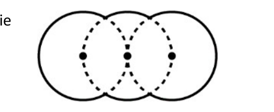 Figure for Math Kangaroo 2019 Problem 19