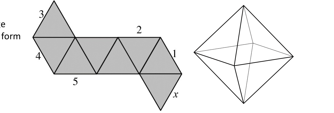 Figure for Math Kangaroo 2019 Problem 23