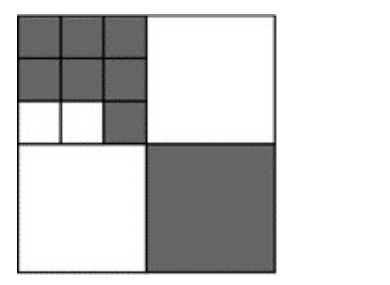 Figure for Math Kangaroo 2019 Problem 9