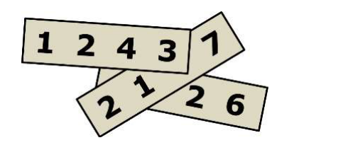 Figure for Math Kangaroo 2019 Problem 11