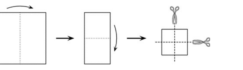 Figure for Math Kangaroo 2019 Problem 16