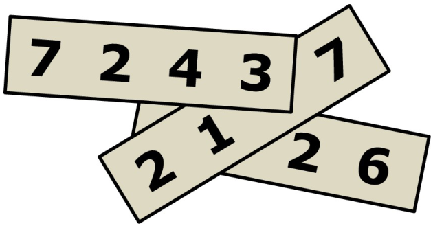 Figure for Math Kangaroo 2019 Problem 6