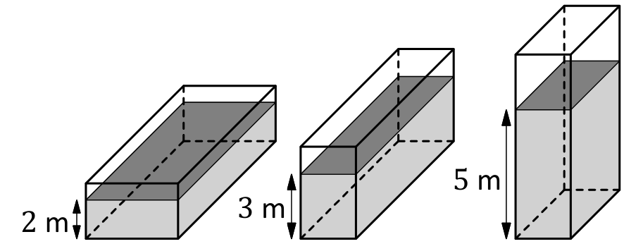 Figure for Math Kangaroo 2019 Problem 13