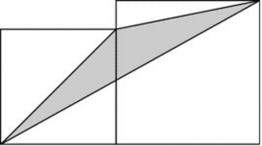 Figure for Math Kangaroo 2019 Problem 18
