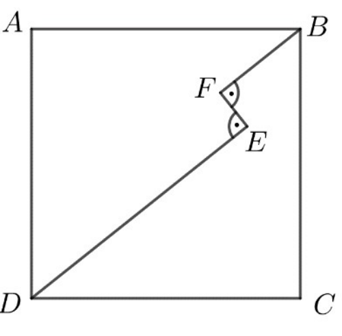 Figure for Math Kangaroo 2019 Problem 27