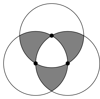 Figure for Math Kangaroo 2019 Problem 29