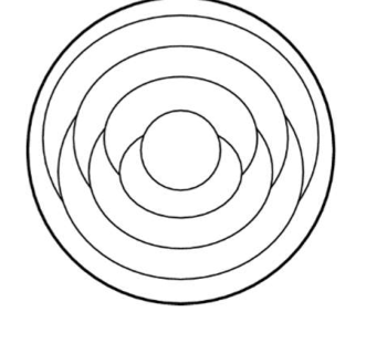 Figure for Math Kangaroo 2020 Problem 8