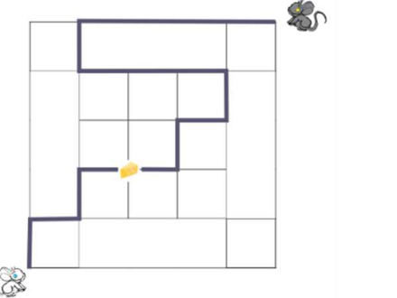 Figure for Math Kangaroo 2020 Problem 10