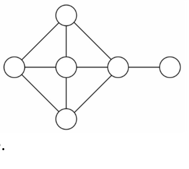 Figure for Math Kangaroo 2020 Problem 19