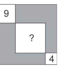 Figure for Math Kangaroo 2020 Problem 21
