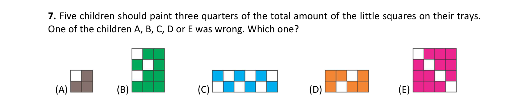 Figure for Math Kangaroo 2020 Problem 7