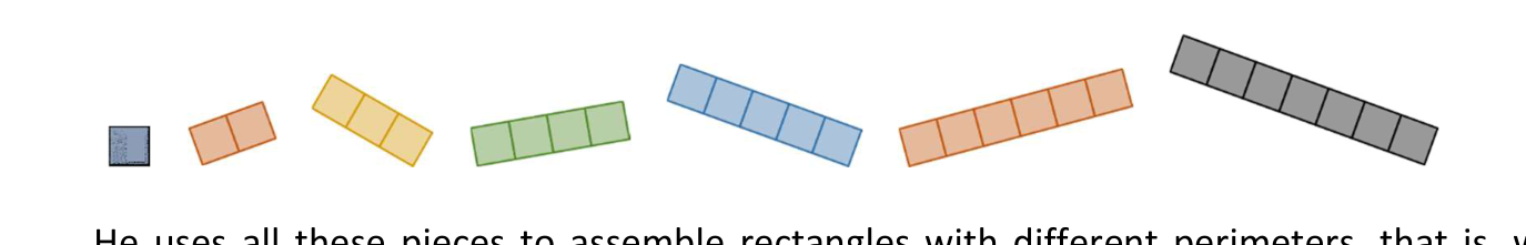 Figure for Math Kangaroo 2020 Problem 8