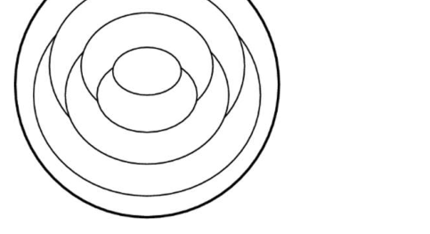 Figure for Math Kangaroo 2020 Problem 10