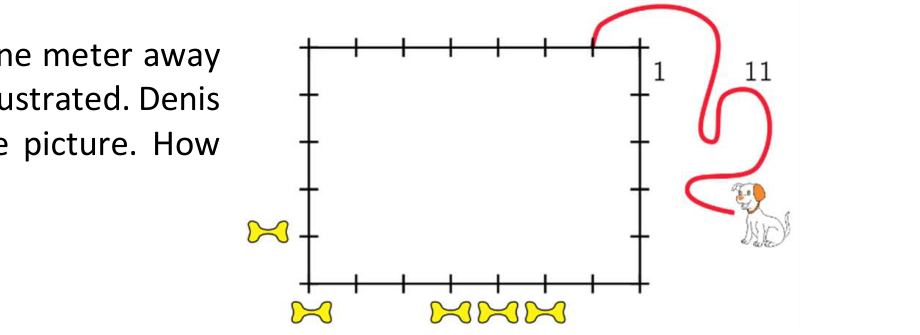 Figure for Math Kangaroo 2020 Problem 11