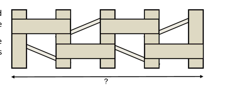 Figure for Math Kangaroo 2020 Problem 12