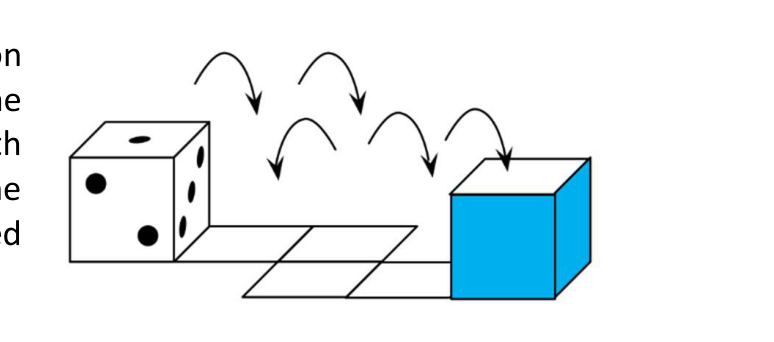 Figure for Math Kangaroo 2020 Problem 19