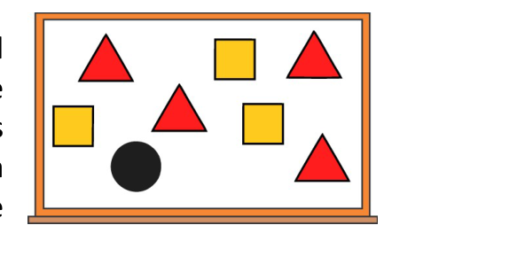Figure for Math Kangaroo 2020 Problem 21
