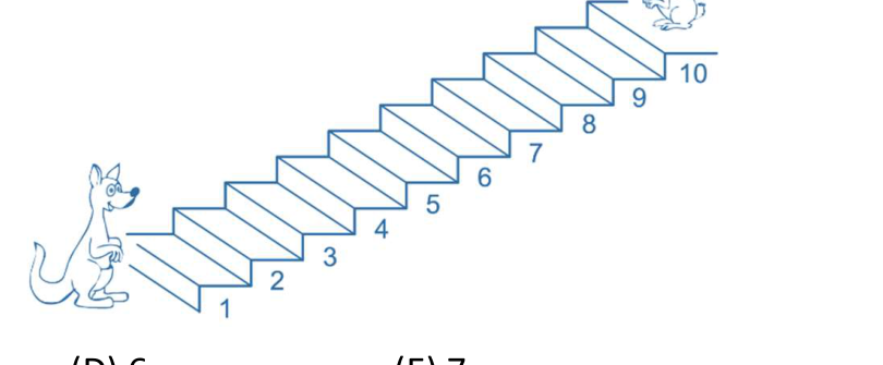 Figure for Math Kangaroo 2020 Problem 1