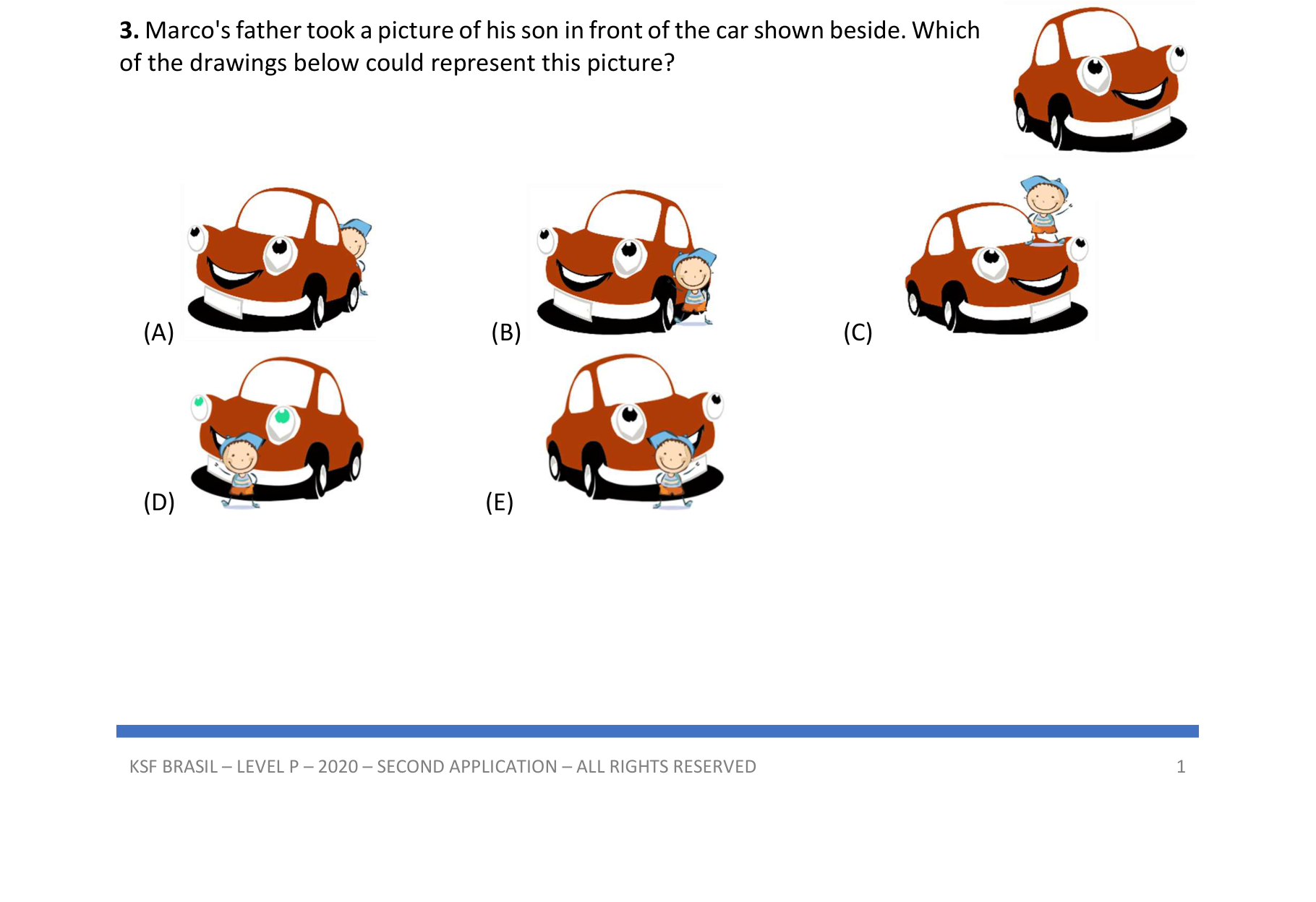 Figure for Math Kangaroo 2020 Problem 3