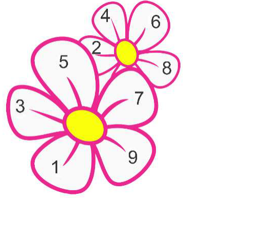 Figure for Math Kangaroo 2020 Problem 12