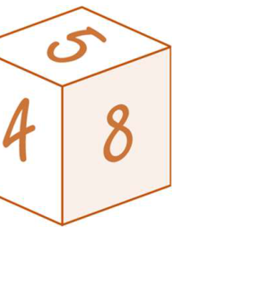 Figure for Math Kangaroo 2020 Problem 20