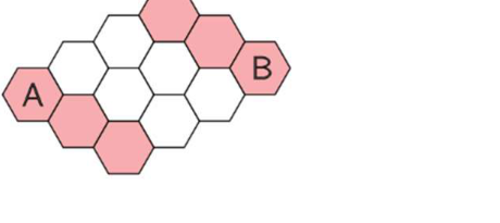 Figure for Math Kangaroo 2020 Problem 24