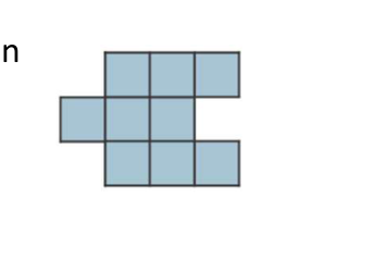 Figure for Math Kangaroo 2020 Problem 8