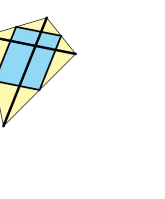 Figure for Math Kangaroo 2020 Problem 10