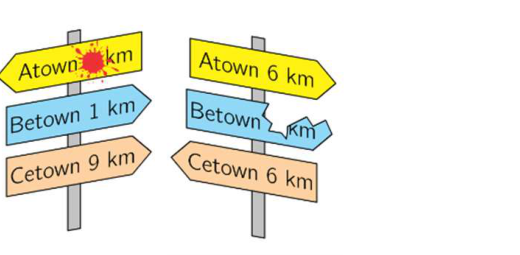 Figure for Math Kangaroo 2020 Problem 13