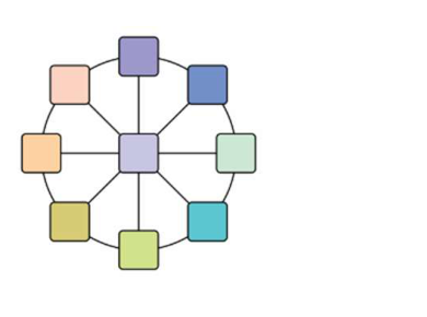Figure for Math Kangaroo 2020 Problem 15