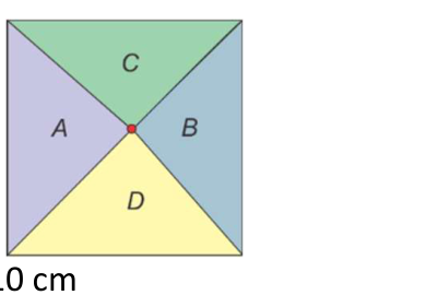 Figure for Math Kangaroo 2020 Problem 21
