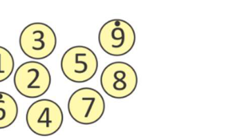 Figure for Math Kangaroo 2020 Problem 22