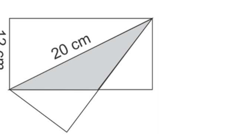 Figure for Math Kangaroo 2020 Problem 23