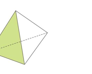 Figure for Math Kangaroo 2020 Problem 25