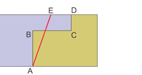 Figure for Math Kangaroo 2020 Problem 28