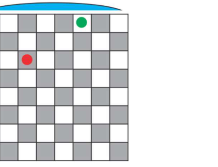 Figure for Math Kangaroo 2020 Problem 30