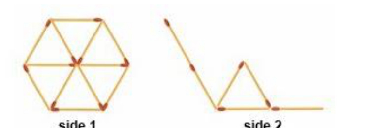Figure for Math Kangaroo 2020 Problem 6