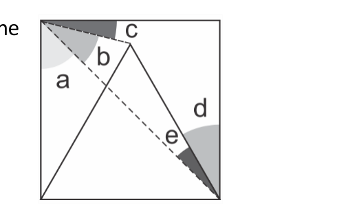 Figure for Math Kangaroo 2020 Problem 10