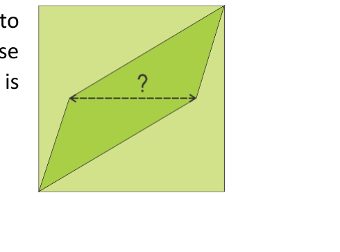 Figure for Math Kangaroo 2020 Problem 15
