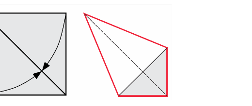 Figure for Math Kangaroo 2020 Problem 27