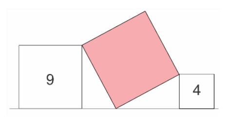 Figure for Math Kangaroo 2020 Problem 18