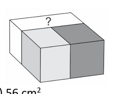 Figure for Math Kangaroo 2020 Problem 20