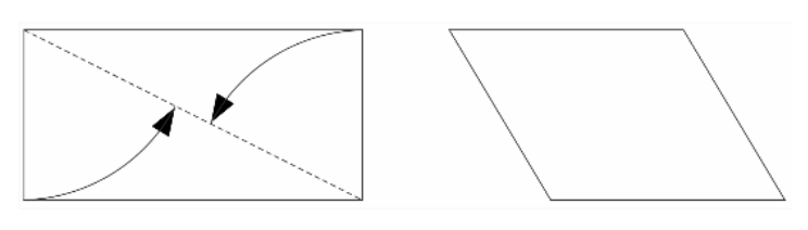 Figure for Math Kangaroo 2020 Problem 26