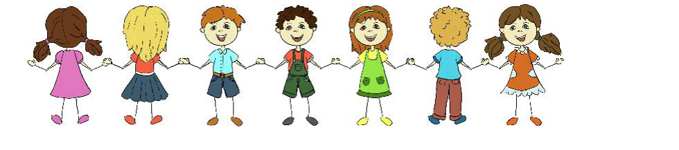 Figure for Math Kangaroo 2021 Problem 2