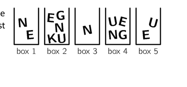 Figure for Math Kangaroo 2021 Problem 4